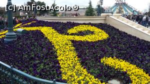 [P10] Prin tot parcul ai parte de tot felul de aranjamente florale » foto by sebigeanina
 - 
<span class="allrVoted glyphicon glyphicon-heart hidden" id="av970920"></span>
<a class="m-l-10 hidden" id="sv970920" onclick="voting_Foto_DelVot(,970920,3203)" role="button">șterge vot <span class="glyphicon glyphicon-remove"></span></a>
<a id="v9970920" class=" c-red"  onclick="voting_Foto_SetVot(970920)" role="button"><span class="glyphicon glyphicon-heart-empty"></span> <b>LIKE</b> = Votează poza</a> <img class="hidden"  id="f970920W9" src="/imagini/loader.gif" border="0" /><span class="AjErrMes hidden" id="e970920ErM"></span>