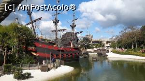 [P07] O corabie a piratilor » foto by sebigeanina
 - 
<span class="allrVoted glyphicon glyphicon-heart hidden" id="av970917"></span>
<a class="m-l-10 hidden" id="sv970917" onclick="voting_Foto_DelVot(,970917,3203)" role="button">șterge vot <span class="glyphicon glyphicon-remove"></span></a>
<a id="v9970917" class=" c-red"  onclick="voting_Foto_SetVot(970917)" role="button"><span class="glyphicon glyphicon-heart-empty"></span> <b>LIKE</b> = Votează poza</a> <img class="hidden"  id="f970917W9" src="/imagini/loader.gif" border="0" /><span class="AjErrMes hidden" id="e970917ErM"></span>