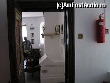 [P36] Interior castel » foto by ionescunic
 - 
<span class="allrVoted glyphicon glyphicon-heart hidden" id="av67380"></span>
<a class="m-l-10 hidden" id="sv67380" onclick="voting_Foto_DelVot(,67380,3210)" role="button">șterge vot <span class="glyphicon glyphicon-remove"></span></a>
<a id="v967380" class=" c-red"  onclick="voting_Foto_SetVot(67380)" role="button"><span class="glyphicon glyphicon-heart-empty"></span> <b>LIKE</b> = Votează poza</a> <img class="hidden"  id="f67380W9" src="/imagini/loader.gif" border="0" /><span class="AjErrMes hidden" id="e67380ErM"></span>