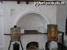 [P37] Interior castel » foto by ionescunic
 - 
<span class="allrVoted glyphicon glyphicon-heart hidden" id="av67381"></span>
<a class="m-l-10 hidden" id="sv67381" onclick="voting_Foto_DelVot(,67381,3210)" role="button">șterge vot <span class="glyphicon glyphicon-remove"></span></a>
<a id="v967381" class=" c-red"  onclick="voting_Foto_SetVot(67381)" role="button"><span class="glyphicon glyphicon-heart-empty"></span> <b>LIKE</b> = Votează poza</a> <img class="hidden"  id="f67381W9" src="/imagini/loader.gif" border="0" /><span class="AjErrMes hidden" id="e67381ErM"></span>