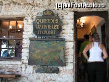 [P42] Casa vinurilor » foto by ionescunic
 - 
<span class="allrVoted glyphicon glyphicon-heart hidden" id="av67386"></span>
<a class="m-l-10 hidden" id="sv67386" onclick="voting_Foto_DelVot(,67386,3210)" role="button">șterge vot <span class="glyphicon glyphicon-remove"></span></a>
<a id="v967386" class=" c-red"  onclick="voting_Foto_SetVot(67386)" role="button"><span class="glyphicon glyphicon-heart-empty"></span> <b>LIKE</b> = Votează poza</a> <img class="hidden"  id="f67386W9" src="/imagini/loader.gif" border="0" /><span class="AjErrMes hidden" id="e67386ErM"></span>