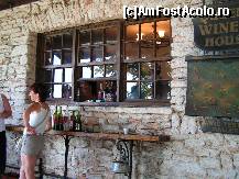 [P43] In zona de degustari lumea e vesela » foto by ionescunic
 - 
<span class="allrVoted glyphicon glyphicon-heart hidden" id="av67387"></span>
<a class="m-l-10 hidden" id="sv67387" onclick="voting_Foto_DelVot(,67387,3210)" role="button">șterge vot <span class="glyphicon glyphicon-remove"></span></a>
<a id="v967387" class=" c-red"  onclick="voting_Foto_SetVot(67387)" role="button"><span class="glyphicon glyphicon-heart-empty"></span> <b>LIKE</b> = Votează poza</a> <img class="hidden"  id="f67387W9" src="/imagini/loader.gif" border="0" /><span class="AjErrMes hidden" id="e67387ErM"></span>