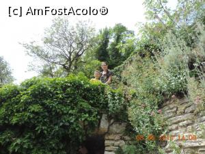 [P01]  -- <small>// FĂRĂ DESCRIERE</small> » foto by CortezIrina
 - 
<span class="allrVoted glyphicon glyphicon-heart hidden" id="av1078991"></span>
<a class="m-l-10 hidden" id="sv1078991" onclick="voting_Foto_DelVot(,1078991,3210)" role="button">șterge vot <span class="glyphicon glyphicon-remove"></span></a>
<a id="v91078991" class=" c-red"  onclick="voting_Foto_SetVot(1078991)" role="button"><span class="glyphicon glyphicon-heart-empty"></span> <b>LIKE</b> = Votează poza</a> <img class="hidden"  id="f1078991W9" src="/imagini/loader.gif" border="0" /><span class="AjErrMes hidden" id="e1078991ErM"></span>