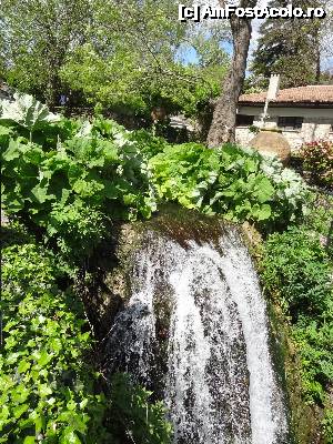 [P21] Cascada din complexul regal Balcic » foto by Marian Preda
 - 
<span class="allrVoted glyphicon glyphicon-heart hidden" id="av636941"></span>
<a class="m-l-10 hidden" id="sv636941" onclick="voting_Foto_DelVot(,636941,3210)" role="button">șterge vot <span class="glyphicon glyphicon-remove"></span></a>
<a id="v9636941" class=" c-red"  onclick="voting_Foto_SetVot(636941)" role="button"><span class="glyphicon glyphicon-heart-empty"></span> <b>LIKE</b> = Votează poza</a> <img class="hidden"  id="f636941W9" src="/imagini/loader.gif" border="0" /><span class="AjErrMes hidden" id="e636941ErM"></span>