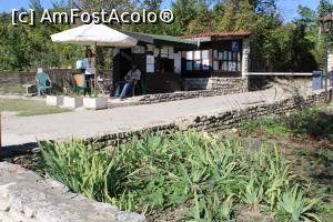 [P01] Balcic, Castelul și Grădina Botanică, Intrarea de serviciu cu casa de bilete » foto by mprofeanu
 - 
<span class="allrVoted glyphicon glyphicon-heart hidden" id="av1217947"></span>
<a class="m-l-10 hidden" id="sv1217947" onclick="voting_Foto_DelVot(,1217947,3210)" role="button">șterge vot <span class="glyphicon glyphicon-remove"></span></a>
<a id="v91217947" class=" c-red"  onclick="voting_Foto_SetVot(1217947)" role="button"><span class="glyphicon glyphicon-heart-empty"></span> <b>LIKE</b> = Votează poza</a> <img class="hidden"  id="f1217947W9" src="/imagini/loader.gif" border="0" /><span class="AjErrMes hidden" id="e1217947ErM"></span>