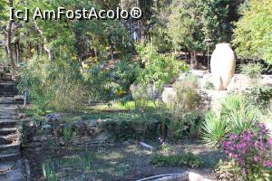 [P10] Balcic, Castelul și Grădina Botanică, Pe alei » foto by mprofeanu
 - 
<span class="allrVoted glyphicon glyphicon-heart hidden" id="av1217956"></span>
<a class="m-l-10 hidden" id="sv1217956" onclick="voting_Foto_DelVot(,1217956,3210)" role="button">șterge vot <span class="glyphicon glyphicon-remove"></span></a>
<a id="v91217956" class=" c-red"  onclick="voting_Foto_SetVot(1217956)" role="button"><span class="glyphicon glyphicon-heart-empty"></span> <b>LIKE</b> = Votează poza</a> <img class="hidden"  id="f1217956W9" src="/imagini/loader.gif" border="0" /><span class="AjErrMes hidden" id="e1217956ErM"></span>