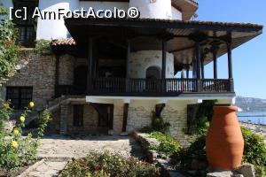 [P20] Balcic, Castelul și Grădina Botanică, Salonul pentru Fumat » foto by mprofeanu
 - 
<span class="allrVoted glyphicon glyphicon-heart hidden" id="av1217966"></span>
<a class="m-l-10 hidden" id="sv1217966" onclick="voting_Foto_DelVot(,1217966,3210)" role="button">șterge vot <span class="glyphicon glyphicon-remove"></span></a>
<a id="v91217966" class=" c-red"  onclick="voting_Foto_SetVot(1217966)" role="button"><span class="glyphicon glyphicon-heart-empty"></span> <b>LIKE</b> = Votează poza</a> <img class="hidden"  id="f1217966W9" src="/imagini/loader.gif" border="0" /><span class="AjErrMes hidden" id="e1217966ErM"></span>