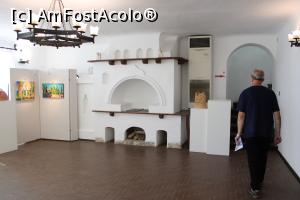 [P24] Balcic, Castelul și Grădina Botanică, „Cuibul liniștit”, Salonul cu un șemineu pe măsură » foto by mprofeanu
 - 
<span class="allrVoted glyphicon glyphicon-heart hidden" id="av1217970"></span>
<a class="m-l-10 hidden" id="sv1217970" onclick="voting_Foto_DelVot(,1217970,3210)" role="button">șterge vot <span class="glyphicon glyphicon-remove"></span></a>
<a id="v91217970" class=" c-red"  onclick="voting_Foto_SetVot(1217970)" role="button"><span class="glyphicon glyphicon-heart-empty"></span> <b>LIKE</b> = Votează poza</a> <img class="hidden"  id="f1217970W9" src="/imagini/loader.gif" border="0" /><span class="AjErrMes hidden" id="e1217970ErM"></span>