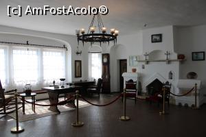 [P25] Balcic, Castelul și Grădina Botanică, „Cuibul liniștit”, Un colț de la etaj.... » foto by mprofeanu
 - 
<span class="allrVoted glyphicon glyphicon-heart hidden" id="av1217971"></span>
<a class="m-l-10 hidden" id="sv1217971" onclick="voting_Foto_DelVot(,1217971,3210)" role="button">șterge vot <span class="glyphicon glyphicon-remove"></span></a>
<a id="v91217971" class=" c-red"  onclick="voting_Foto_SetVot(1217971)" role="button"><span class="glyphicon glyphicon-heart-empty"></span> <b>LIKE</b> = Votează poza</a> <img class="hidden"  id="f1217971W9" src="/imagini/loader.gif" border="0" /><span class="AjErrMes hidden" id="e1217971ErM"></span>