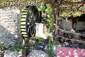 [P34] Balcic, Castelul și Grădina Botanică, Roată Morii se mai învârtește și azi, din când în când... » foto by mprofeanu
 - 
<span class="allrVoted glyphicon glyphicon-heart hidden" id="av1217980"></span>
<a class="m-l-10 hidden" id="sv1217980" onclick="voting_Foto_DelVot(,1217980,3210)" role="button">șterge vot <span class="glyphicon glyphicon-remove"></span></a>
<a id="v91217980" class=" c-red"  onclick="voting_Foto_SetVot(1217980)" role="button"><span class="glyphicon glyphicon-heart-empty"></span> <b>LIKE</b> = Votează poza</a> <img class="hidden"  id="f1217980W9" src="/imagini/loader.gif" border="0" /><span class="AjErrMes hidden" id="e1217980ErM"></span>