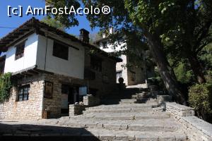 [P35] Balcic, Castelul și Grădina Botanică, Vila Moara in plan secund si Vila de Oaspeti » foto by mprofeanu
 - 
<span class="allrVoted glyphicon glyphicon-heart hidden" id="av1217981"></span>
<a class="m-l-10 hidden" id="sv1217981" onclick="voting_Foto_DelVot(,1217981,3210)" role="button">șterge vot <span class="glyphicon glyphicon-remove"></span></a>
<a id="v91217981" class=" c-red"  onclick="voting_Foto_SetVot(1217981)" role="button"><span class="glyphicon glyphicon-heart-empty"></span> <b>LIKE</b> = Votează poza</a> <img class="hidden"  id="f1217981W9" src="/imagini/loader.gif" border="0" /><span class="AjErrMes hidden" id="e1217981ErM"></span>