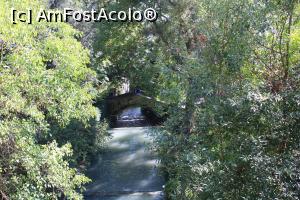 [P39] Balcic, Castelul și Grădina Botanică, Puntea Suspinelor legătura dintre „cele două lumi ale Reginei” » foto by mprofeanu
 - 
<span class="allrVoted glyphicon glyphicon-heart hidden" id="av1217985"></span>
<a class="m-l-10 hidden" id="sv1217985" onclick="voting_Foto_DelVot(,1217985,3210)" role="button">șterge vot <span class="glyphicon glyphicon-remove"></span></a>
<a id="v91217985" class=" c-red"  onclick="voting_Foto_SetVot(1217985)" role="button"><span class="glyphicon glyphicon-heart-empty"></span> <b>LIKE</b> = Votează poza</a> <img class="hidden"  id="f1217985W9" src="/imagini/loader.gif" border="0" /><span class="AjErrMes hidden" id="e1217985ErM"></span>