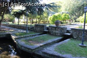 [P05] Balcic, Castelul și Grădina Botanică, Grădina Pomilor Plângători, Straturi de diferite forme » foto by mprofeanu
 - 
<span class="allrVoted glyphicon glyphicon-heart hidden" id="av1217951"></span>
<a class="m-l-10 hidden" id="sv1217951" onclick="voting_Foto_DelVot(,1217951,3210)" role="button">șterge vot <span class="glyphicon glyphicon-remove"></span></a>
<a id="v91217951" class=" c-red"  onclick="voting_Foto_SetVot(1217951)" role="button"><span class="glyphicon glyphicon-heart-empty"></span> <b>LIKE</b> = Votează poza</a> <img class="hidden"  id="f1217951W9" src="/imagini/loader.gif" border="0" /><span class="AjErrMes hidden" id="e1217951ErM"></span>