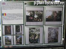 [P2x] descrierea multilingvă a altei clădiri din complexul muzeal (Vila Săgeata Albastră). » foto by Dragoș_MD
 - 
<span class="allrVoted glyphicon glyphicon-heart hidden" id="av29021"></span>
<a class="m-l-10 hidden" id="sv29021" onclick="voting_Foto_DelVot(,29021,3210)" role="button">șterge vot <span class="glyphicon glyphicon-remove"></span></a>
<a id="v929021" class=" c-red"  onclick="voting_Foto_SetVot(29021)" role="button"><span class="glyphicon glyphicon-heart-empty"></span> <b>LIKE</b> = Votează poza</a> <img class="hidden"  id="f29021W9" src="/imagini/loader.gif" border="0" /><span class="AjErrMes hidden" id="e29021ErM"></span>