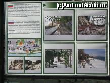 [P3x] aleea vinului - descrierea în rusă şi bulgară (engleza şi romană pe verso!) » foto by Dragoș_MD
 - 
<span class="allrVoted glyphicon glyphicon-heart hidden" id="av29024"></span>
<a class="m-l-10 hidden" id="sv29024" onclick="voting_Foto_DelVot(,29024,3210)" role="button">șterge vot <span class="glyphicon glyphicon-remove"></span></a>
<a id="v929024" class=" c-red"  onclick="voting_Foto_SetVot(29024)" role="button"><span class="glyphicon glyphicon-heart-empty"></span> <b>LIKE</b> = Votează poza</a> <img class="hidden"  id="f29024W9" src="/imagini/loader.gif" border="0" /><span class="AjErrMes hidden" id="e29024ErM"></span>