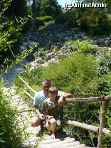 [P12]  -- <small>// FĂRĂ DESCRIERE</small> » foto by Catalin S.
 - 
<span class="allrVoted glyphicon glyphicon-heart hidden" id="av255143"></span>
<a class="m-l-10 hidden" id="sv255143" onclick="voting_Foto_DelVot(,255143,3210)" role="button">șterge vot <span class="glyphicon glyphicon-remove"></span></a>
<a id="v9255143" class=" c-red"  onclick="voting_Foto_SetVot(255143)" role="button"><span class="glyphicon glyphicon-heart-empty"></span> <b>LIKE</b> = Votează poza</a> <img class="hidden"  id="f255143W9" src="/imagini/loader.gif" border="0" /><span class="AjErrMes hidden" id="e255143ErM"></span>