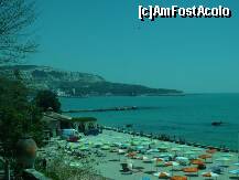 [P15]  -- <small>// FĂRĂ DESCRIERE</small> » foto by Catalin S.
 - 
<span class="allrVoted glyphicon glyphicon-heart hidden" id="av255147"></span>
<a class="m-l-10 hidden" id="sv255147" onclick="voting_Foto_DelVot(,255147,3210)" role="button">șterge vot <span class="glyphicon glyphicon-remove"></span></a>
<a id="v9255147" class=" c-red"  onclick="voting_Foto_SetVot(255147)" role="button"><span class="glyphicon glyphicon-heart-empty"></span> <b>LIKE</b> = Votează poza</a> <img class="hidden"  id="f255147W9" src="/imagini/loader.gif" border="0" /><span class="AjErrMes hidden" id="e255147ErM"></span>