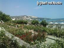 [P01] 30.07.2011 Gradina castelului reginei Maria » foto by essib*
 - 
<span class="allrVoted glyphicon glyphicon-heart hidden" id="av287698"></span>
<a class="m-l-10 hidden" id="sv287698" onclick="voting_Foto_DelVot(,287698,3210)" role="button">șterge vot <span class="glyphicon glyphicon-remove"></span></a>
<a id="v9287698" class=" c-red"  onclick="voting_Foto_SetVot(287698)" role="button"><span class="glyphicon glyphicon-heart-empty"></span> <b>LIKE</b> = Votează poza</a> <img class="hidden"  id="f287698W9" src="/imagini/loader.gif" border="0" /><span class="AjErrMes hidden" id="e287698ErM"></span>