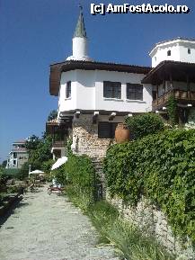 [P33] Balcik - castelul reginei » foto by essib*
 - 
<span class="allrVoted glyphicon glyphicon-heart hidden" id="av287892"></span>
<a class="m-l-10 hidden" id="sv287892" onclick="voting_Foto_DelVot(,287892,3210)" role="button">șterge vot <span class="glyphicon glyphicon-remove"></span></a>
<a id="v9287892" class=" c-red"  onclick="voting_Foto_SetVot(287892)" role="button"><span class="glyphicon glyphicon-heart-empty"></span> <b>LIKE</b> = Votează poza</a> <img class="hidden"  id="f287892W9" src="/imagini/loader.gif" border="0" /><span class="AjErrMes hidden" id="e287892ErM"></span>