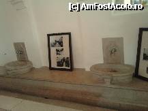 [P41] chiuvete (tot din marmura) in sala de baie a reginei Maria » foto by essib*
 - 
<span class="allrVoted glyphicon glyphicon-heart hidden" id="av288191"></span>
<a class="m-l-10 hidden" id="sv288191" onclick="voting_Foto_DelVot(,288191,3210)" role="button">șterge vot <span class="glyphicon glyphicon-remove"></span></a>
<a id="v9288191" class=" c-red"  onclick="voting_Foto_SetVot(288191)" role="button"><span class="glyphicon glyphicon-heart-empty"></span> <b>LIKE</b> = Votează poza</a> <img class="hidden"  id="f288191W9" src="/imagini/loader.gif" border="0" /><span class="AjErrMes hidden" id="e288191ErM"></span>