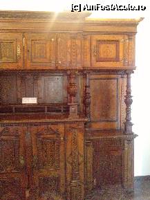 [P42] piesa de mobilier din castelul reginei Maria de la Balcik » foto by essib*
 - 
<span class="allrVoted glyphicon glyphicon-heart hidden" id="av288192"></span>
<a class="m-l-10 hidden" id="sv288192" onclick="voting_Foto_DelVot(,288192,3210)" role="button">șterge vot <span class="glyphicon glyphicon-remove"></span></a>
<a id="v9288192" class=" c-red"  onclick="voting_Foto_SetVot(288192)" role="button"><span class="glyphicon glyphicon-heart-empty"></span> <b>LIKE</b> = Votează poza</a> <img class="hidden"  id="f288192W9" src="/imagini/loader.gif" border="0" /><span class="AjErrMes hidden" id="e288192ErM"></span>