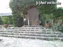 [P05] 26.07.2010 fantana de argint - in curtea castelului din Balcik » foto by essib*
 - 
<span class="allrVoted glyphicon glyphicon-heart hidden" id="av287702"></span>
<a class="m-l-10 hidden" id="sv287702" onclick="voting_Foto_DelVot(,287702,3210)" role="button">șterge vot <span class="glyphicon glyphicon-remove"></span></a>
<a id="v9287702" class=" c-red"  onclick="voting_Foto_SetVot(287702)" role="button"><span class="glyphicon glyphicon-heart-empty"></span> <b>LIKE</b> = Votează poza</a> <img class="hidden"  id="f287702W9" src="/imagini/loader.gif" border="0" /><span class="AjErrMes hidden" id="e287702ErM"></span>