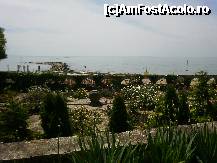 [P15] Gradina si marea. » foto by Floria
 - 
<span class="allrVoted glyphicon glyphicon-heart hidden" id="av298581"></span>
<a class="m-l-10 hidden" id="sv298581" onclick="voting_Foto_DelVot(,298581,3210)" role="button">șterge vot <span class="glyphicon glyphicon-remove"></span></a>
<a id="v9298581" class=" c-red"  onclick="voting_Foto_SetVot(298581)" role="button"><span class="glyphicon glyphicon-heart-empty"></span> <b>LIKE</b> = Votează poza</a> <img class="hidden"  id="f298581W9" src="/imagini/loader.gif" border="0" /><span class="AjErrMes hidden" id="e298581ErM"></span>