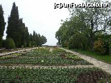 [P02] Gradina lui Allah. » foto by Floria
 - 
<span class="allrVoted glyphicon glyphicon-heart hidden" id="av298565"></span>
<a class="m-l-10 hidden" id="sv298565" onclick="voting_Foto_DelVot(,298565,3210)" role="button">șterge vot <span class="glyphicon glyphicon-remove"></span></a>
<a id="v9298565" class=" c-red"  onclick="voting_Foto_SetVot(298565)" role="button"><span class="glyphicon glyphicon-heart-empty"></span> <b>LIKE</b> = Votează poza</a> <img class="hidden"  id="f298565W9" src="/imagini/loader.gif" border="0" /><span class="AjErrMes hidden" id="e298565ErM"></span>