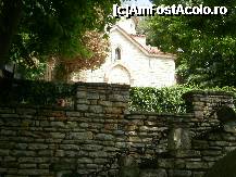 [P06] Capela Stella Maris. » foto by Floria
 - 
<span class="allrVoted glyphicon glyphicon-heart hidden" id="av298570"></span>
<a class="m-l-10 hidden" id="sv298570" onclick="voting_Foto_DelVot(,298570,3210)" role="button">șterge vot <span class="glyphicon glyphicon-remove"></span></a>
<a id="v9298570" class=" c-red"  onclick="voting_Foto_SetVot(298570)" role="button"><span class="glyphicon glyphicon-heart-empty"></span> <b>LIKE</b> = Votează poza</a> <img class="hidden"  id="f298570W9" src="/imagini/loader.gif" border="0" /><span class="AjErrMes hidden" id="e298570ErM"></span>