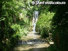 [P07] Cascada. » foto by Floria
 - 
<span class="allrVoted glyphicon glyphicon-heart hidden" id="av298571"></span>
<a class="m-l-10 hidden" id="sv298571" onclick="voting_Foto_DelVot(,298571,3210)" role="button">șterge vot <span class="glyphicon glyphicon-remove"></span></a>
<a id="v9298571" class=" c-red"  onclick="voting_Foto_SetVot(298571)" role="button"><span class="glyphicon glyphicon-heart-empty"></span> <b>LIKE</b> = Votează poza</a> <img class="hidden"  id="f298571W9" src="/imagini/loader.gif" border="0" /><span class="AjErrMes hidden" id="e298571ErM"></span>
