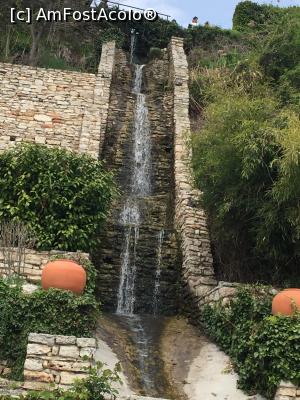 [P11] Cascada » foto by Dan&Ema
 - 
<span class="allrVoted glyphicon glyphicon-heart hidden" id="av858876"></span>
<a class="m-l-10 hidden" id="sv858876" onclick="voting_Foto_DelVot(,858876,3210)" role="button">șterge vot <span class="glyphicon glyphicon-remove"></span></a>
<a id="v9858876" class=" c-red"  onclick="voting_Foto_SetVot(858876)" role="button"><span class="glyphicon glyphicon-heart-empty"></span> <b>LIKE</b> = Votează poza</a> <img class="hidden"  id="f858876W9" src="/imagini/loader.gif" border="0" /><span class="AjErrMes hidden" id="e858876ErM"></span>