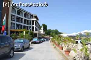 [P39] Hotelul de lux Regina Maria de langa gradina botanica » foto by AZE
 - 
<span class="allrVoted glyphicon glyphicon-heart hidden" id="av753727"></span>
<a class="m-l-10 hidden" id="sv753727" onclick="voting_Foto_DelVot(,753727,3210)" role="button">șterge vot <span class="glyphicon glyphicon-remove"></span></a>
<a id="v9753727" class=" c-red"  onclick="voting_Foto_SetVot(753727)" role="button"><span class="glyphicon glyphicon-heart-empty"></span> <b>LIKE</b> = Votează poza</a> <img class="hidden"  id="f753727W9" src="/imagini/loader.gif" border="0" /><span class="AjErrMes hidden" id="e753727ErM"></span>