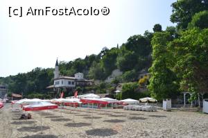 [P08] Plaja din fata castelului » foto by AZE
 - 
<span class="allrVoted glyphicon glyphicon-heart hidden" id="av753696"></span>
<a class="m-l-10 hidden" id="sv753696" onclick="voting_Foto_DelVot(,753696,3210)" role="button">șterge vot <span class="glyphicon glyphicon-remove"></span></a>
<a id="v9753696" class=" c-red"  onclick="voting_Foto_SetVot(753696)" role="button"><span class="glyphicon glyphicon-heart-empty"></span> <b>LIKE</b> = Votează poza</a> <img class="hidden"  id="f753696W9" src="/imagini/loader.gif" border="0" /><span class="AjErrMes hidden" id="e753696ErM"></span>
