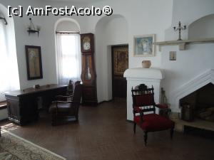 [P16] interiorul modest al casei » foto by buterfly*
 - 
<span class="allrVoted glyphicon glyphicon-heart hidden" id="av866114"></span>
<a class="m-l-10 hidden" id="sv866114" onclick="voting_Foto_DelVot(,866114,3210)" role="button">șterge vot <span class="glyphicon glyphicon-remove"></span></a>
<a id="v9866114" class=" c-red"  onclick="voting_Foto_SetVot(866114)" role="button"><span class="glyphicon glyphicon-heart-empty"></span> <b>LIKE</b> = Votează poza</a> <img class="hidden"  id="f866114W9" src="/imagini/loader.gif" border="0" /><span class="AjErrMes hidden" id="e866114ErM"></span>
