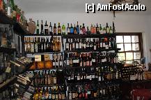 [P03] Aceasta poza este din primul magazin. Cele mai bune vinuri baute de mine vreodata. Ce sa-i faci? Imi cam plac dulcegariile... Nu ca nu ar avea si pentru barbati dar sunt foarte bune pentru barbati cand le beau femeile... sau invers:)) » foto by droniucm
 - 
<span class="allrVoted glyphicon glyphicon-heart hidden" id="av276563"></span>
<a class="m-l-10 hidden" id="sv276563" onclick="voting_Foto_DelVot(,276563,3210)" role="button">șterge vot <span class="glyphicon glyphicon-remove"></span></a>
<a id="v9276563" class=" c-red"  onclick="voting_Foto_SetVot(276563)" role="button"><span class="glyphicon glyphicon-heart-empty"></span> <b>LIKE</b> = Votează poza</a> <img class="hidden"  id="f276563W9" src="/imagini/loader.gif" border="0" /><span class="AjErrMes hidden" id="e276563ErM"></span>