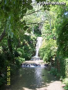 [P18] Apa isi urmeaza cursul cazand in cascada » foto by rora
 - 
<span class="allrVoted glyphicon glyphicon-heart hidden" id="av175308"></span>
<a class="m-l-10 hidden" id="sv175308" onclick="voting_Foto_DelVot(,175308,3210)" role="button">șterge vot <span class="glyphicon glyphicon-remove"></span></a>
<a id="v9175308" class=" c-red"  onclick="voting_Foto_SetVot(175308)" role="button"><span class="glyphicon glyphicon-heart-empty"></span> <b>LIKE</b> = Votează poza</a> <img class="hidden"  id="f175308W9" src="/imagini/loader.gif" border="0" /><span class="AjErrMes hidden" id="e175308ErM"></span>