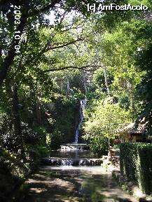 [P12] Cascada » foto by Costi
 - 
<span class="allrVoted glyphicon glyphicon-heart hidden" id="av15568"></span>
<a class="m-l-10 hidden" id="sv15568" onclick="voting_Foto_DelVot(,15568,3210)" role="button">șterge vot <span class="glyphicon glyphicon-remove"></span></a>
<a id="v915568" class=" c-red"  onclick="voting_Foto_SetVot(15568)" role="button"><span class="glyphicon glyphicon-heart-empty"></span> <b>LIKE</b> = Votează poza</a> <img class="hidden"  id="f15568W9" src="/imagini/loader.gif" border="0" /><span class="AjErrMes hidden" id="e15568ErM"></span>