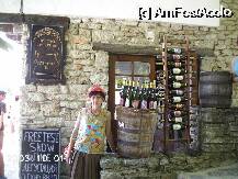 [P13] Pivniţa cu vinuri (cu degustare şi vânzare) » foto by Costi
 - 
<span class="allrVoted glyphicon glyphicon-heart hidden" id="av15569"></span>
<a class="m-l-10 hidden" id="sv15569" onclick="voting_Foto_DelVot(,15569,3210)" role="button">șterge vot <span class="glyphicon glyphicon-remove"></span></a>
<a id="v915569" class=" c-red"  onclick="voting_Foto_SetVot(15569)" role="button"><span class="glyphicon glyphicon-heart-empty"></span> <b>LIKE</b> = Votează poza</a> <img class="hidden"  id="f15569W9" src="/imagini/loader.gif" border="0" /><span class="AjErrMes hidden" id="e15569ErM"></span>