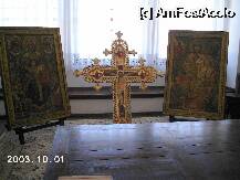 [P14] Obiecte de cult din interiorul castelului » foto by Costi
 - 
<span class="allrVoted glyphicon glyphicon-heart hidden" id="av15570"></span>
<a class="m-l-10 hidden" id="sv15570" onclick="voting_Foto_DelVot(,15570,3210)" role="button">șterge vot <span class="glyphicon glyphicon-remove"></span></a>
<a id="v915570" class=" c-red"  onclick="voting_Foto_SetVot(15570)" role="button"><span class="glyphicon glyphicon-heart-empty"></span> <b>LIKE</b> = Votează poza</a> <img class="hidden"  id="f15570W9" src="/imagini/loader.gif" border="0" /><span class="AjErrMes hidden" id="e15570ErM"></span>