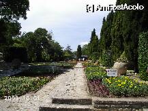 [P05] O altă alee din grădina botanică » foto by Costi
 - 
<span class="allrVoted glyphicon glyphicon-heart hidden" id="av15561"></span>
<a class="m-l-10 hidden" id="sv15561" onclick="voting_Foto_DelVot(,15561,3210)" role="button">șterge vot <span class="glyphicon glyphicon-remove"></span></a>
<a id="v915561" class=" c-red"  onclick="voting_Foto_SetVot(15561)" role="button"><span class="glyphicon glyphicon-heart-empty"></span> <b>LIKE</b> = Votează poza</a> <img class="hidden"  id="f15561W9" src="/imagini/loader.gif" border="0" /><span class="AjErrMes hidden" id="e15561ErM"></span>