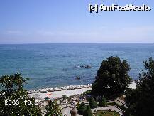 [P07] O altă vedere spre mare, cu 'plaja' de la Balcic » foto by Costi
 - 
<span class="allrVoted glyphicon glyphicon-heart hidden" id="av15563"></span>
<a class="m-l-10 hidden" id="sv15563" onclick="voting_Foto_DelVot(,15563,3210)" role="button">șterge vot <span class="glyphicon glyphicon-remove"></span></a>
<a id="v915563" class=" c-red"  onclick="voting_Foto_SetVot(15563)" role="button"><span class="glyphicon glyphicon-heart-empty"></span> <b>LIKE</b> = Votează poza</a> <img class="hidden"  id="f15563W9" src="/imagini/loader.gif" border="0" /><span class="AjErrMes hidden" id="e15563ErM"></span>