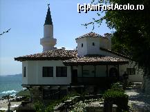 [P03] castelul reginei, de-o modestie si finete in acelasi timp » foto by alinabc
 - 
<span class="allrVoted glyphicon glyphicon-heart hidden" id="av45766"></span>
<a class="m-l-10 hidden" id="sv45766" onclick="voting_Foto_DelVot(,45766,3210)" role="button">șterge vot <span class="glyphicon glyphicon-remove"></span></a>
<a id="v945766" class=" c-red"  onclick="voting_Foto_SetVot(45766)" role="button"><span class="glyphicon glyphicon-heart-empty"></span> <b>LIKE</b> = Votează poza</a> <img class="hidden"  id="f45766W9" src="/imagini/loader.gif" border="0" /><span class="AjErrMes hidden" id="e45766ErM"></span>