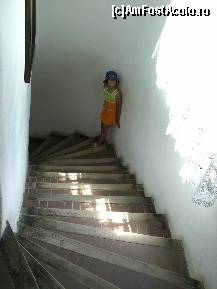 [P04] in interiorul castelului, scarile duceau la o camaruta mica cu baie » foto by alinabc
 - 
<span class="allrVoted glyphicon glyphicon-heart hidden" id="av45767"></span>
<a class="m-l-10 hidden" id="sv45767" onclick="voting_Foto_DelVot(,45767,3210)" role="button">șterge vot <span class="glyphicon glyphicon-remove"></span></a>
<a id="v945767" class=" c-red"  onclick="voting_Foto_SetVot(45767)" role="button"><span class="glyphicon glyphicon-heart-empty"></span> <b>LIKE</b> = Votează poza</a> <img class="hidden"  id="f45767W9" src="/imagini/loader.gif" border="0" /><span class="AjErrMes hidden" id="e45767ErM"></span>