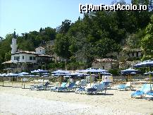 [P05] am iesit pe faleza sa fac o poza, este un punct de taxare la intrare dinspre faleza si au acceptat sa ies si sa intru cu acelasi bilet de la inceput. Am apreciat asta. » foto by alinabc
 - 
<span class="allrVoted glyphicon glyphicon-heart hidden" id="av45768"></span>
<a class="m-l-10 hidden" id="sv45768" onclick="voting_Foto_DelVot(,45768,3210)" role="button">șterge vot <span class="glyphicon glyphicon-remove"></span></a>
<a id="v945768" class=" c-red"  onclick="voting_Foto_SetVot(45768)" role="button"><span class="glyphicon glyphicon-heart-empty"></span> <b>LIKE</b> = Votează poza</a> <img class="hidden"  id="f45768W9" src="/imagini/loader.gif" border="0" /><span class="AjErrMes hidden" id="e45768ErM"></span>