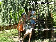 [P07] mi s-a parut minunat ca nu era panouri cu textul 'nu atingeti', 'nu va asezati', te simteai liber si respectai locul si plantele fara sa fie impus de afise » foto by alinabc
 - 
<span class="allrVoted glyphicon glyphicon-heart hidden" id="av45777"></span>
<a class="m-l-10 hidden" id="sv45777" onclick="voting_Foto_DelVot(,45777,3210)" role="button">șterge vot <span class="glyphicon glyphicon-remove"></span></a>
<a id="v945777" class=" c-red"  onclick="voting_Foto_SetVot(45777)" role="button"><span class="glyphicon glyphicon-heart-empty"></span> <b>LIKE</b> = Votează poza</a> <img class="hidden"  id="f45777W9" src="/imagini/loader.gif" border="0" /><span class="AjErrMes hidden" id="e45777ErM"></span>