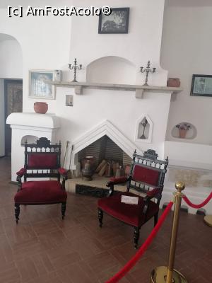 [P20] Interior, salon de primire » foto by Michi
 - 
<span class="allrVoted glyphicon glyphicon-heart hidden" id="av1363942"></span>
<a class="m-l-10 hidden" id="sv1363942" onclick="voting_Foto_DelVot(,1363942,3210)" role="button">șterge vot <span class="glyphicon glyphicon-remove"></span></a>
<a id="v91363942" class=" c-red"  onclick="voting_Foto_SetVot(1363942)" role="button"><span class="glyphicon glyphicon-heart-empty"></span> <b>LIKE</b> = Votează poza</a> <img class="hidden"  id="f1363942W9" src="/imagini/loader.gif" border="0" /><span class="AjErrMes hidden" id="e1363942ErM"></span>