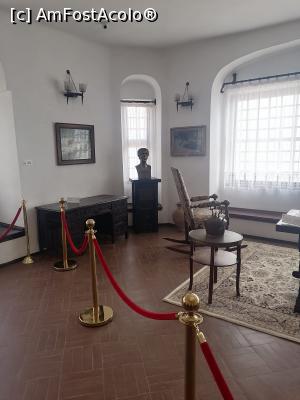 [P22] Interior, salon de primire » foto by Michi
 - 
<span class="allrVoted glyphicon glyphicon-heart hidden" id="av1363944"></span>
<a class="m-l-10 hidden" id="sv1363944" onclick="voting_Foto_DelVot(,1363944,3210)" role="button">șterge vot <span class="glyphicon glyphicon-remove"></span></a>
<a id="v91363944" class=" c-red"  onclick="voting_Foto_SetVot(1363944)" role="button"><span class="glyphicon glyphicon-heart-empty"></span> <b>LIKE</b> = Votează poza</a> <img class="hidden"  id="f1363944W9" src="/imagini/loader.gif" border="0" /><span class="AjErrMes hidden" id="e1363944ErM"></span>