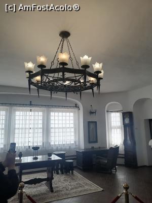 [P23] Interior, salon de primire » foto by Michi
 - 
<span class="allrVoted glyphicon glyphicon-heart hidden" id="av1363945"></span>
<a class="m-l-10 hidden" id="sv1363945" onclick="voting_Foto_DelVot(,1363945,3210)" role="button">șterge vot <span class="glyphicon glyphicon-remove"></span></a>
<a id="v91363945" class=" c-red"  onclick="voting_Foto_SetVot(1363945)" role="button"><span class="glyphicon glyphicon-heart-empty"></span> <b>LIKE</b> = Votează poza</a> <img class="hidden"  id="f1363945W9" src="/imagini/loader.gif" border="0" /><span class="AjErrMes hidden" id="e1363945ErM"></span>