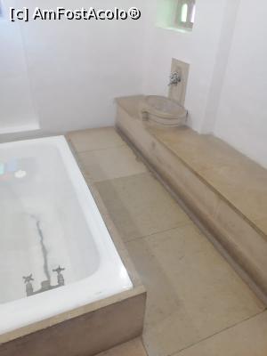 [P25] Interior, baia » foto by Michi
 - 
<span class="allrVoted glyphicon glyphicon-heart hidden" id="av1363947"></span>
<a class="m-l-10 hidden" id="sv1363947" onclick="voting_Foto_DelVot(,1363947,3210)" role="button">șterge vot <span class="glyphicon glyphicon-remove"></span></a>
<a id="v91363947" class=" c-red"  onclick="voting_Foto_SetVot(1363947)" role="button"><span class="glyphicon glyphicon-heart-empty"></span> <b>LIKE</b> = Votează poza</a> <img class="hidden"  id="f1363947W9" src="/imagini/loader.gif" border="0" /><span class="AjErrMes hidden" id="e1363947ErM"></span>