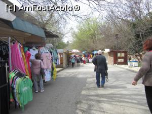 [P28] Turcisme şi chinezisme pe aleea de întoarcere » foto by Michi
 - 
<span class="allrVoted glyphicon glyphicon-heart hidden" id="av1363950"></span>
<a class="m-l-10 hidden" id="sv1363950" onclick="voting_Foto_DelVot(,1363950,3210)" role="button">șterge vot <span class="glyphicon glyphicon-remove"></span></a>
<a id="v91363950" class=" c-red"  onclick="voting_Foto_SetVot(1363950)" role="button"><span class="glyphicon glyphicon-heart-empty"></span> <b>LIKE</b> = Votează poza</a> <img class="hidden"  id="f1363950W9" src="/imagini/loader.gif" border="0" /><span class="AjErrMes hidden" id="e1363950ErM"></span>